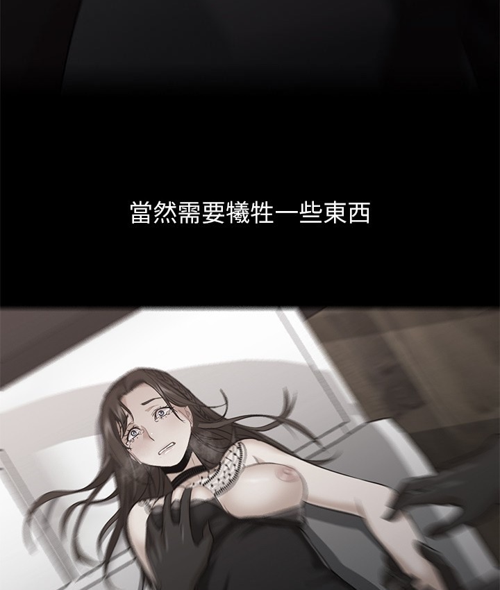 108.jpg