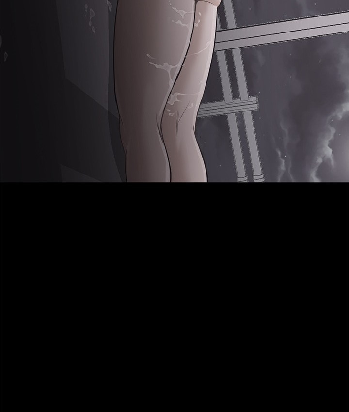 114.jpg