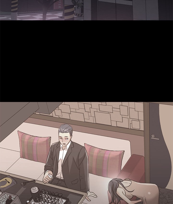 119.jpg