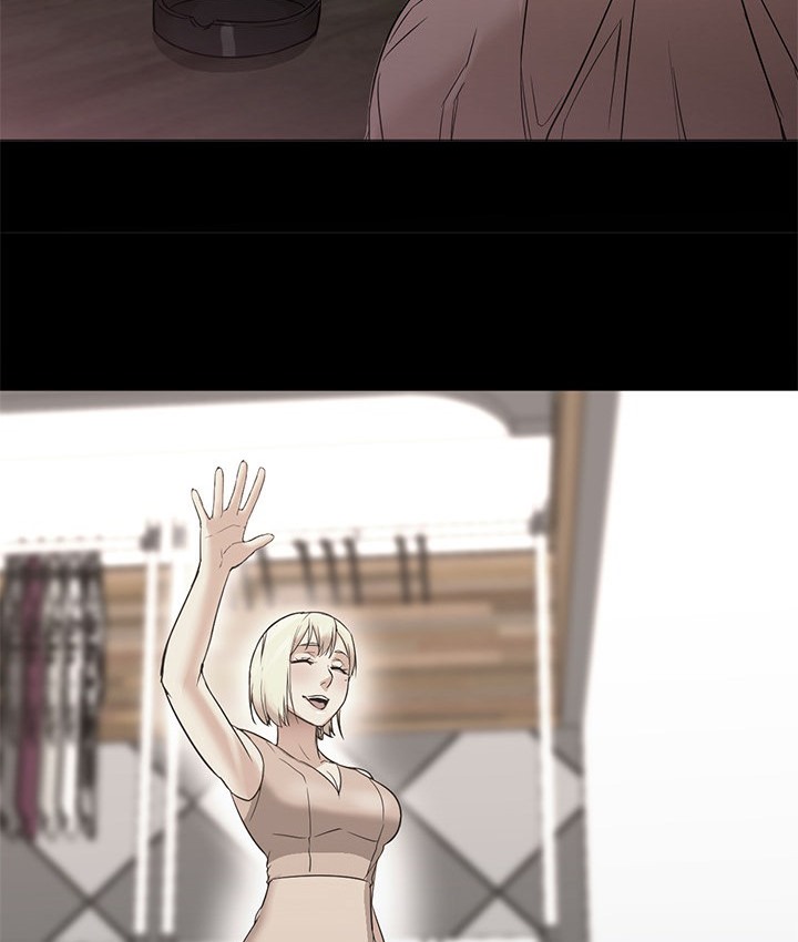 131.jpg