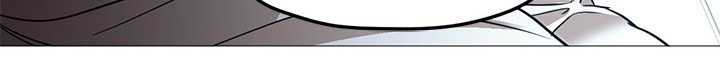 143.jpg