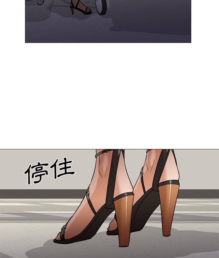153.jpg