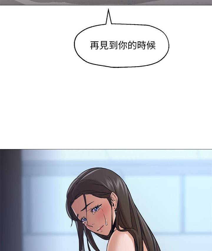 154.jpg