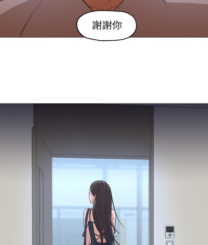 157.jpg