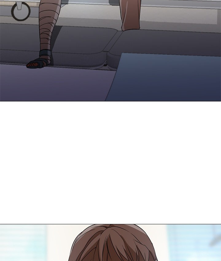 166.jpg