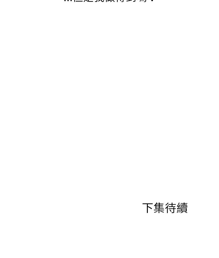 169.jpg