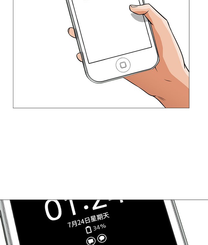 40.jpg