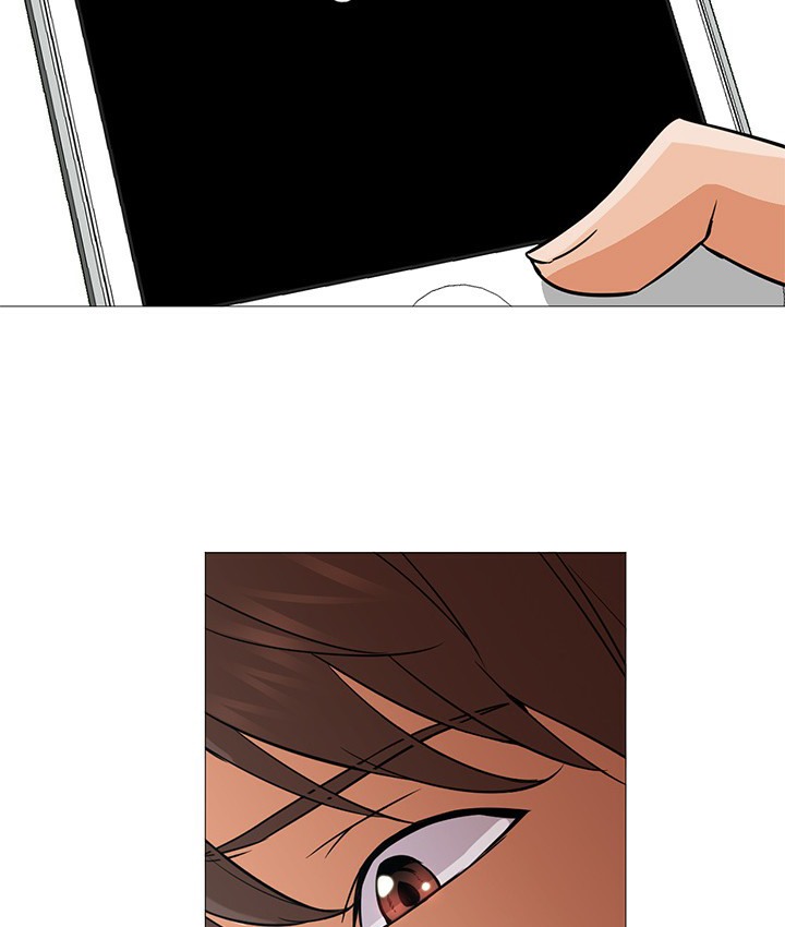 42.jpg