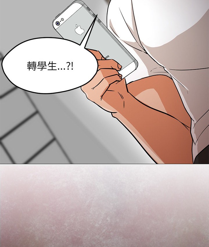 58.jpg