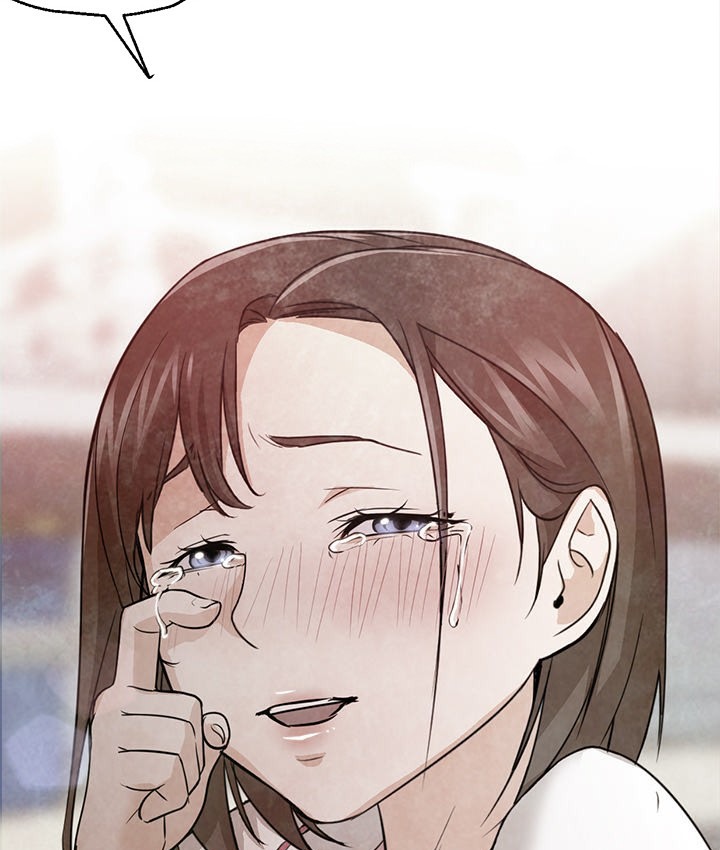 82.jpg