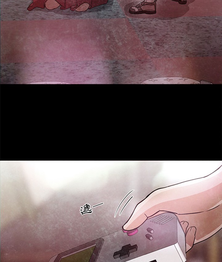 86.jpg