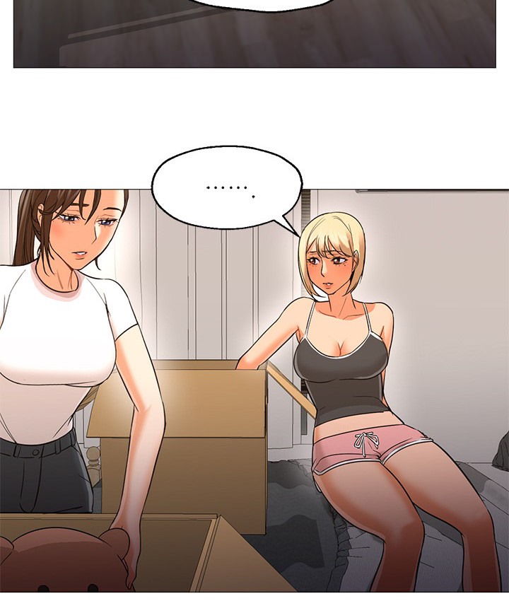 102.jpg
