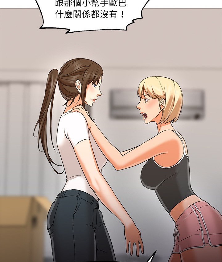 104.jpg
