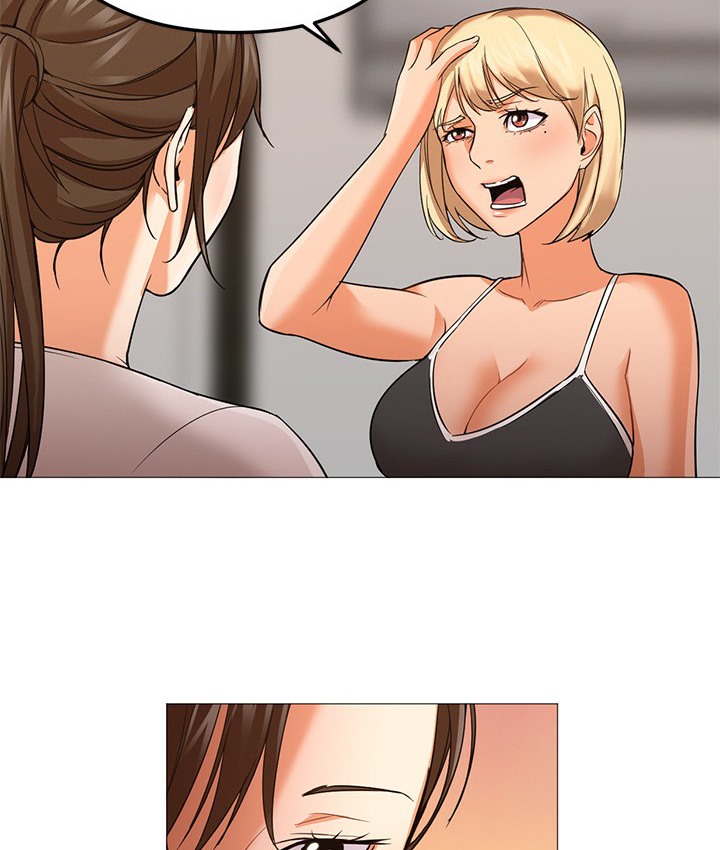 107.jpg