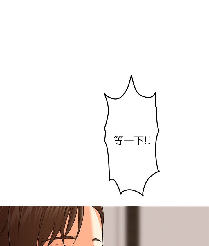 110.jpg
