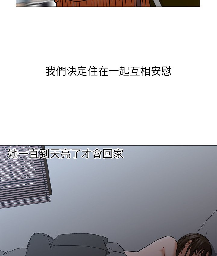 75.jpg