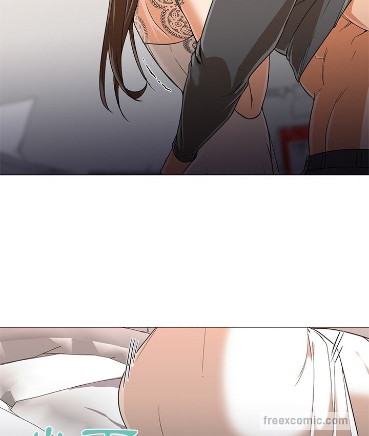 102.jpg