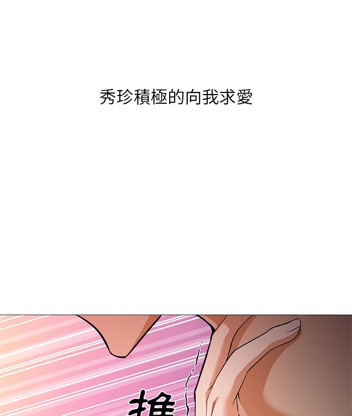 105.jpg