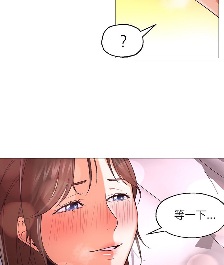 107.jpg