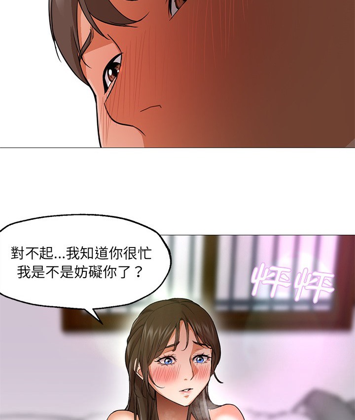 114.jpg