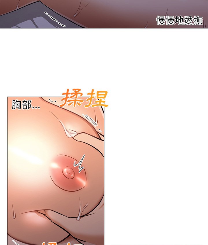 38.jpg