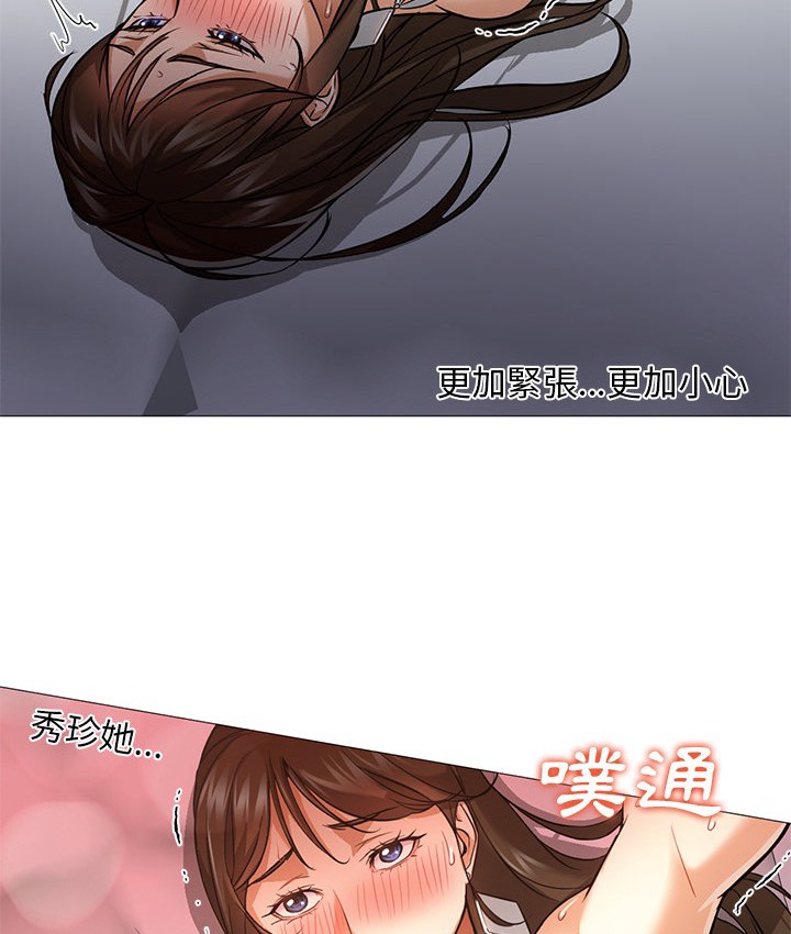 44.jpg