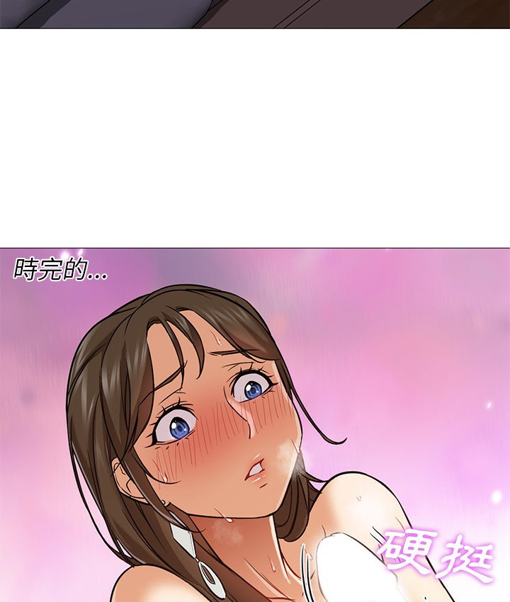 78.jpg