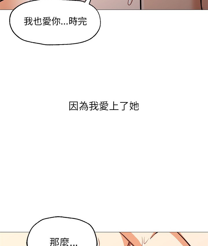 97.jpg