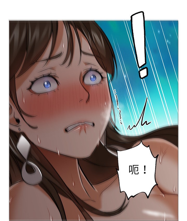108.jpg
