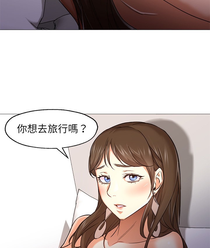50.jpg