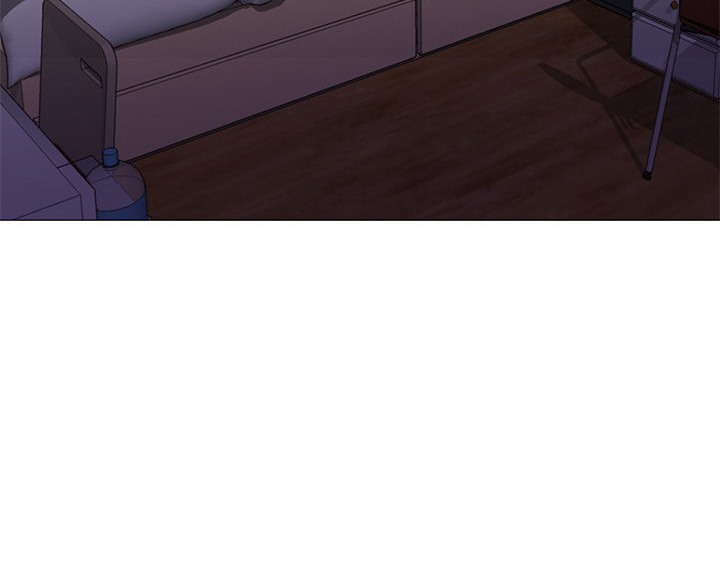 64.jpg