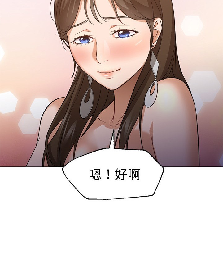 71.jpg
