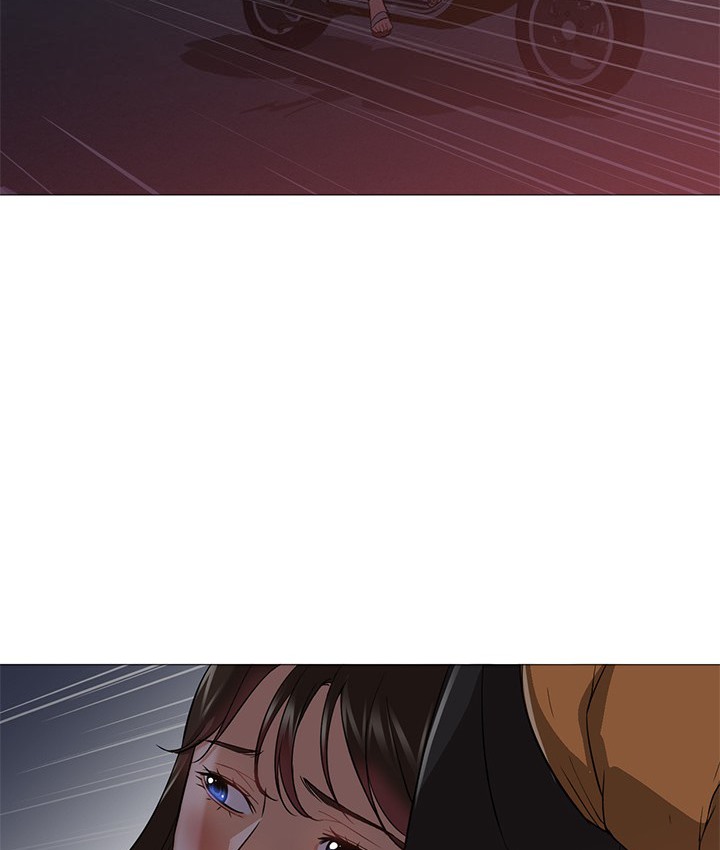 77.jpg