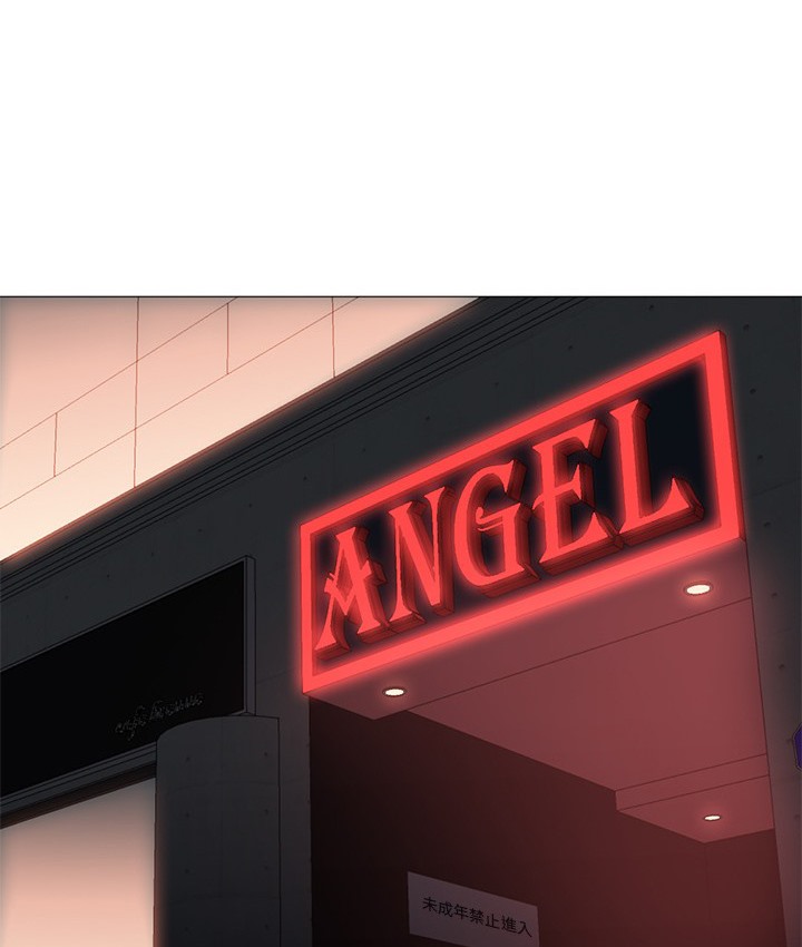 79.jpg