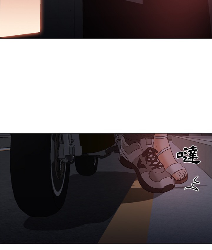 80.jpg