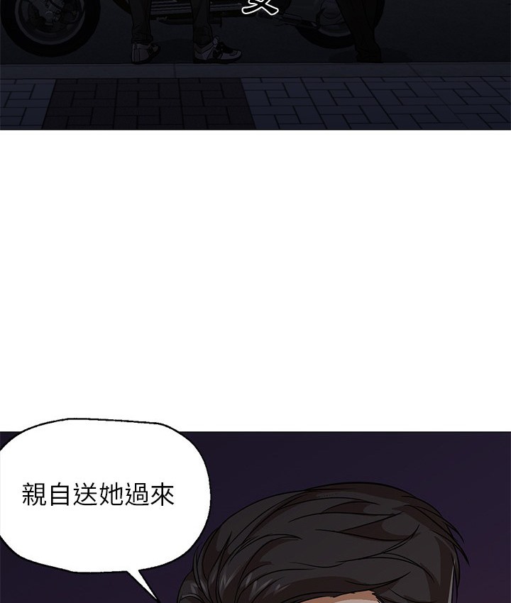 97.jpg