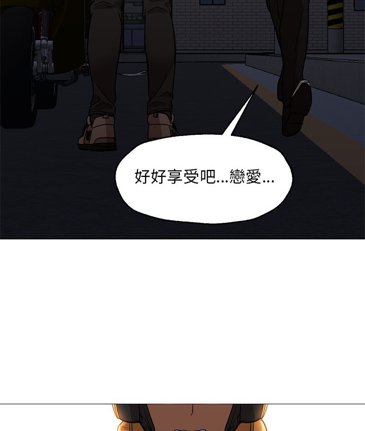 108.jpg