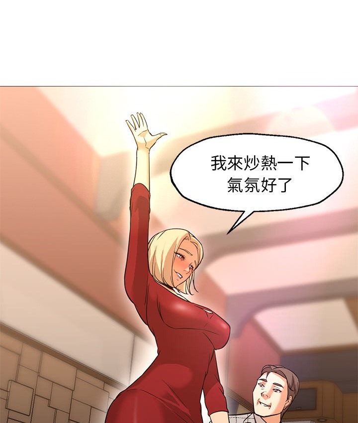 117.jpg