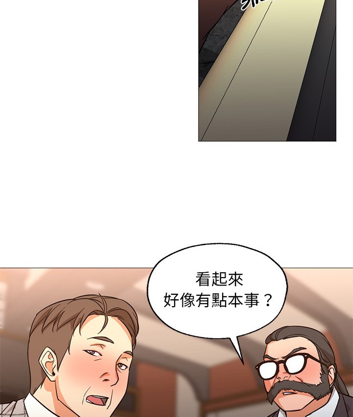 120.jpg