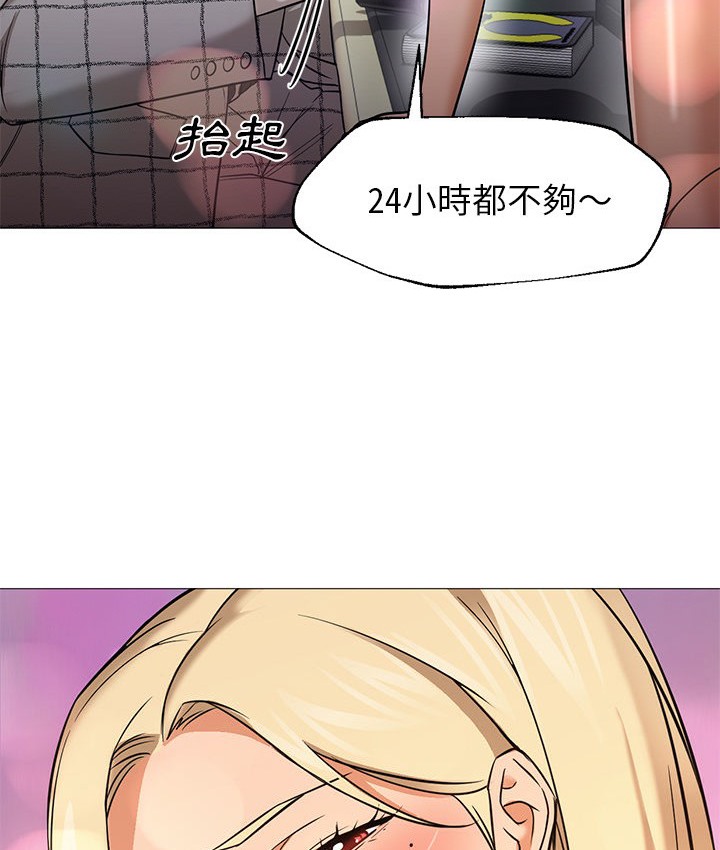 127.jpg