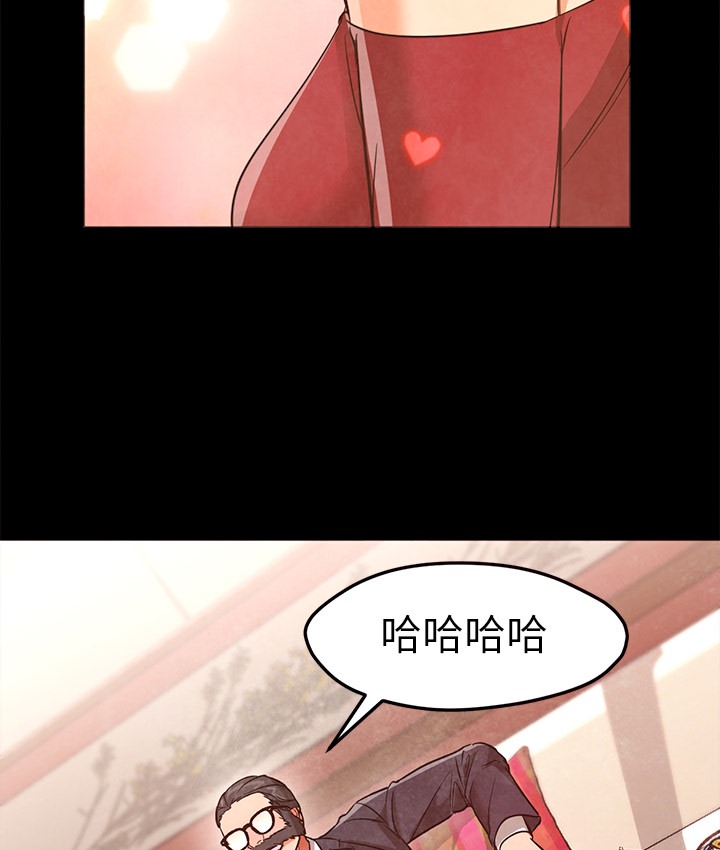 44.jpg