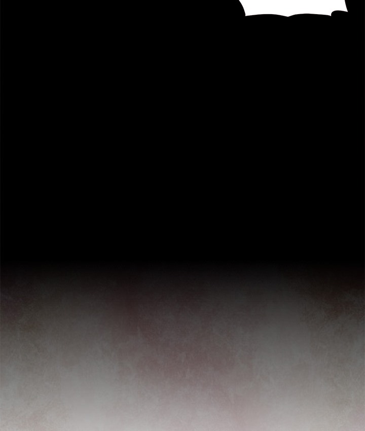 50.jpg