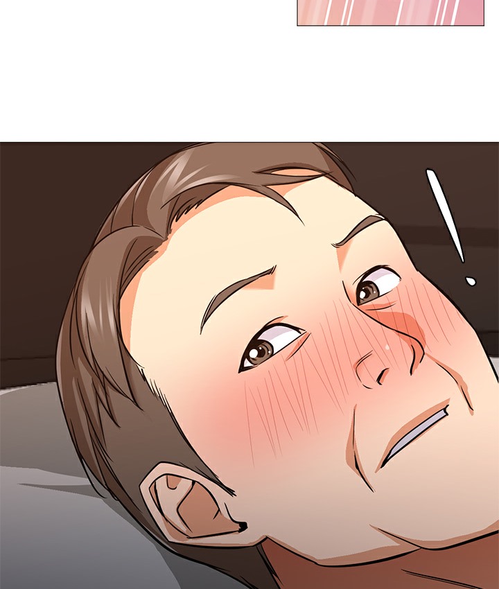 72.jpg