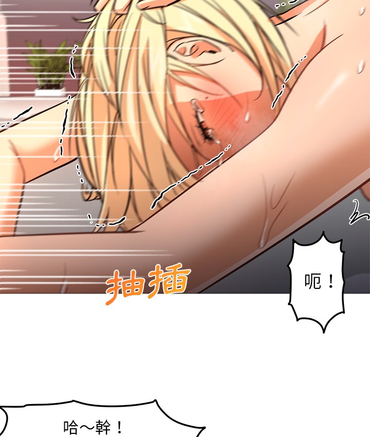 106.jpg