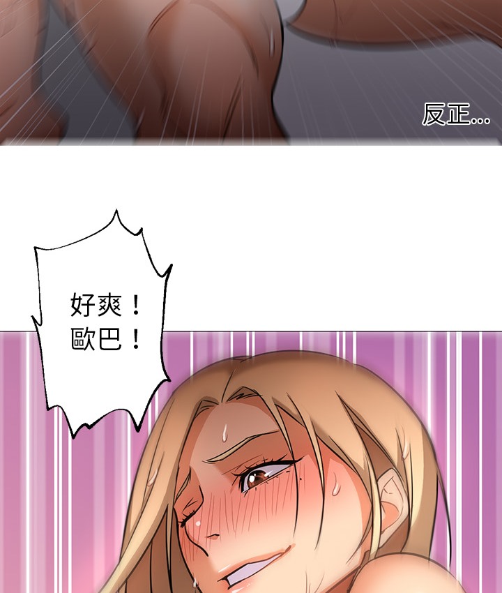 129.jpg