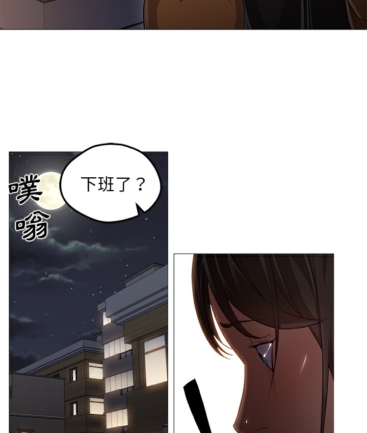 44.jpg