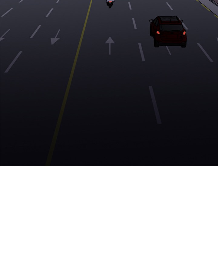 64.jpg
