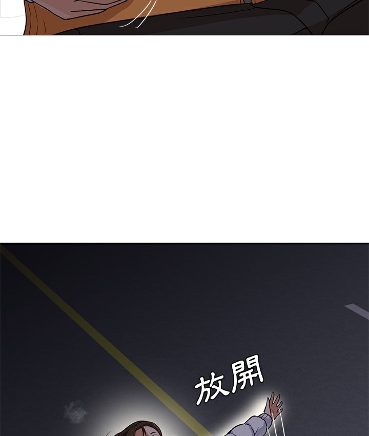 71.jpg