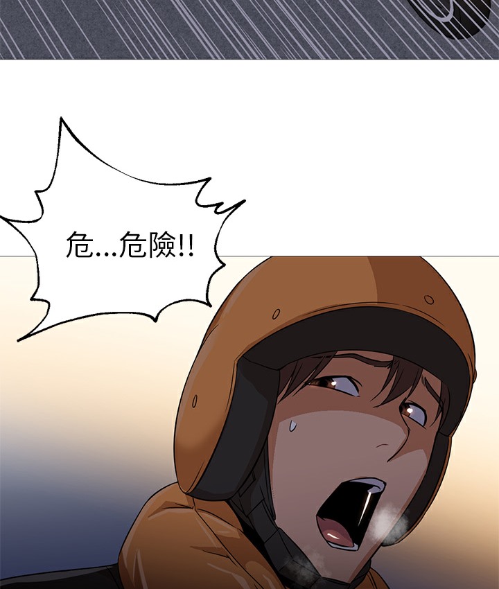 73.jpg