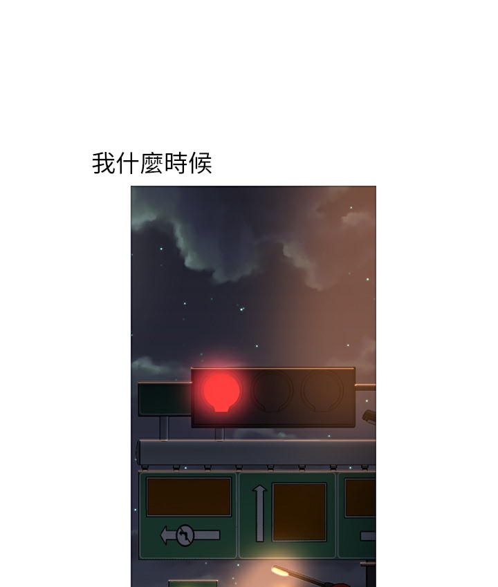 83.jpg